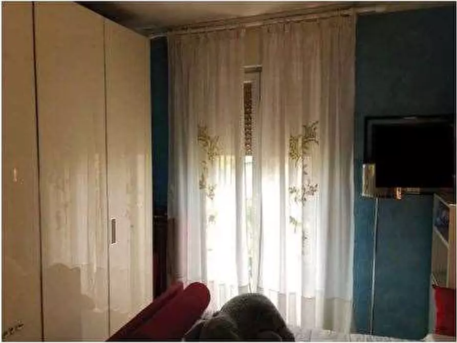 Immagine 11 di Appartamento in vendita  in Via Vllafranca 66 a Verona