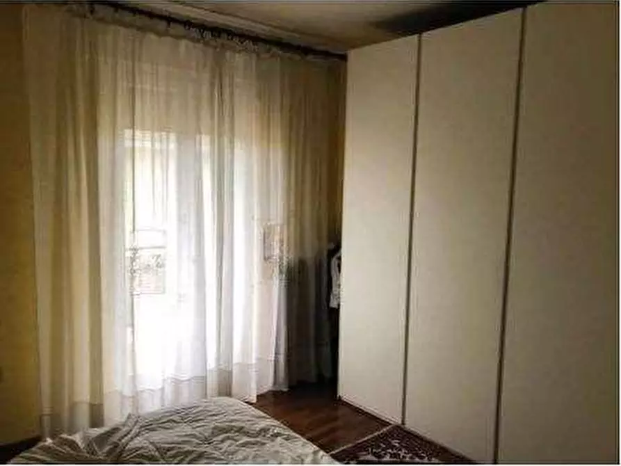 Immagine 13 di Appartamento in vendita  in Via Vllafranca 66 a Verona