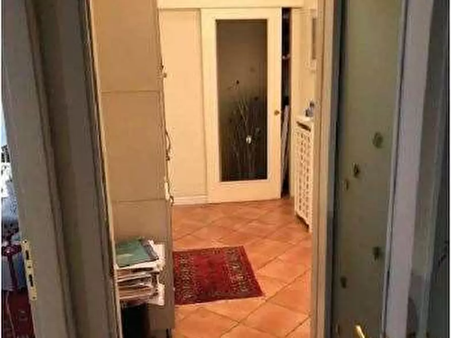 Immagine 15 di Appartamento in vendita  in Via Vllafranca 66 a Verona