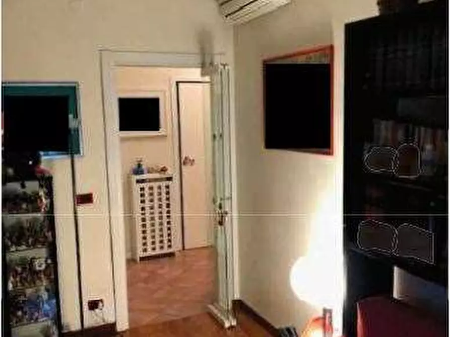 Immagine 17 di Appartamento in vendita  in Via Vllafranca 66 a Verona