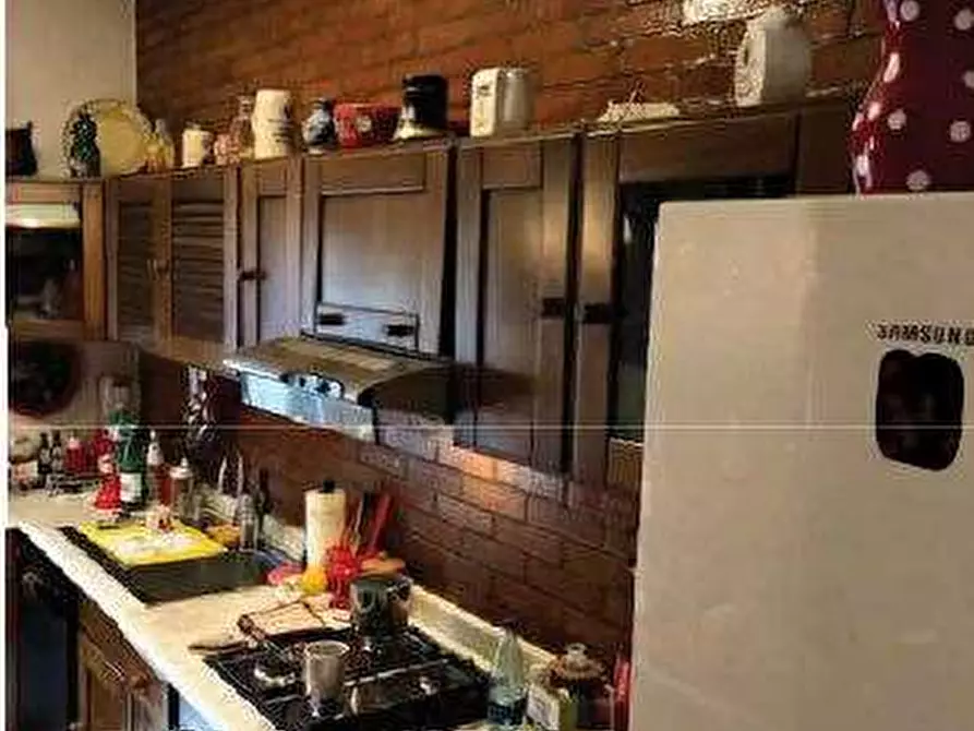 Immagine 19 di Appartamento in vendita  in Via Vllafranca 66 a Verona