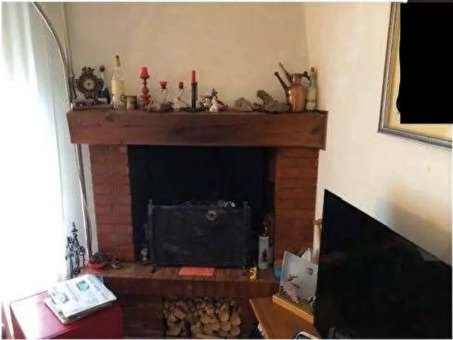 Immagine 21 di Appartamento in vendita  in Via Vllafranca 66 a Verona