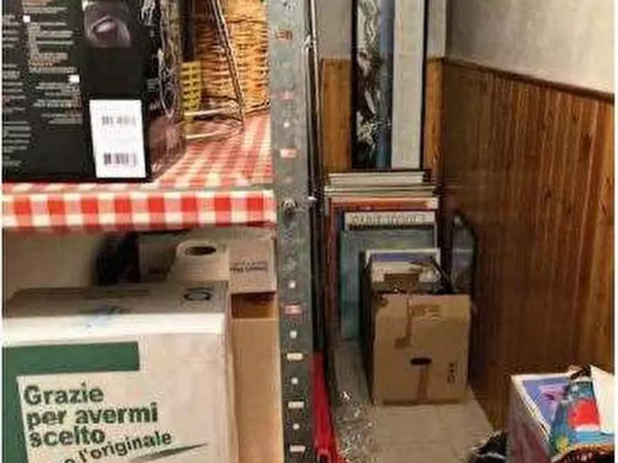 Immagine 22 di Appartamento in vendita  in Via Vllafranca 66 a Verona