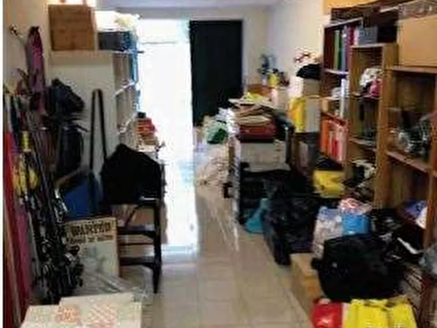 Immagine 23 di Appartamento in vendita  in Via Vllafranca 66 a Verona