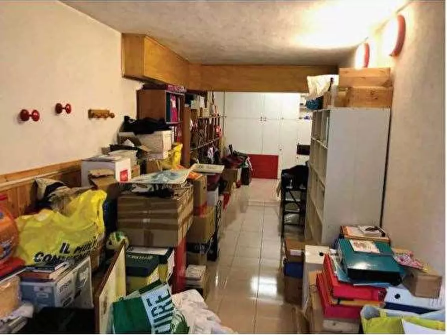 Immagine 24 di Appartamento in vendita  in Via Vllafranca 66 a Verona