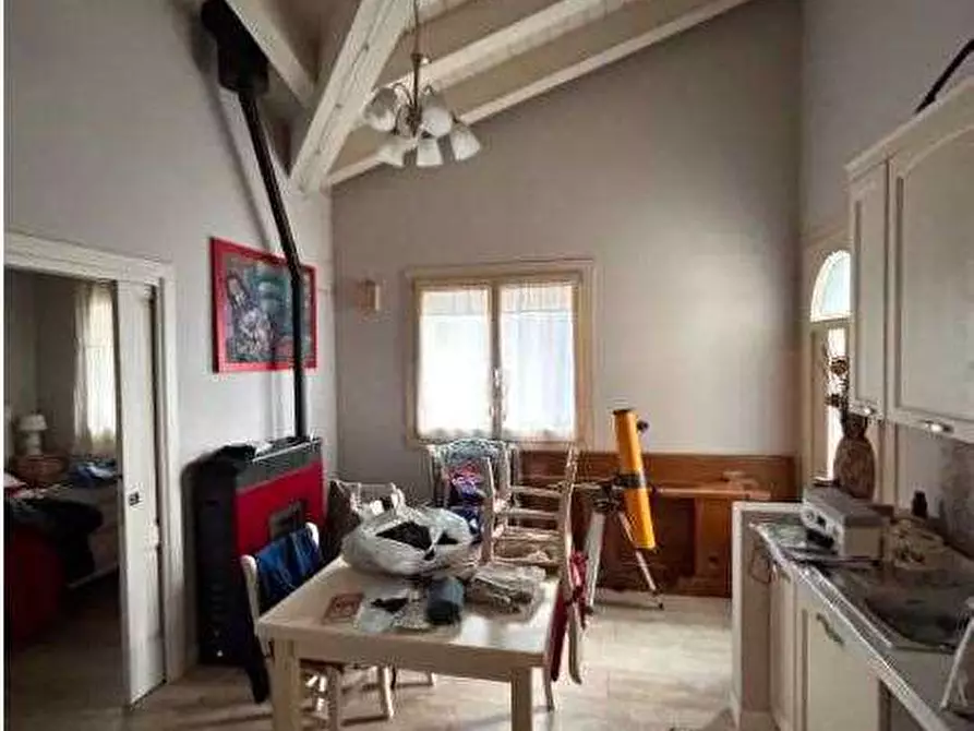 Immagine 28 di Appartamento in vendita  in Via Vllafranca 66 a Verona