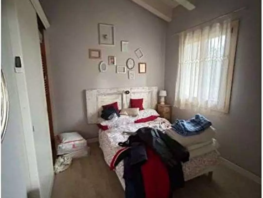 Immagine 30 di Appartamento in vendita  in Via Vllafranca 66 a Verona