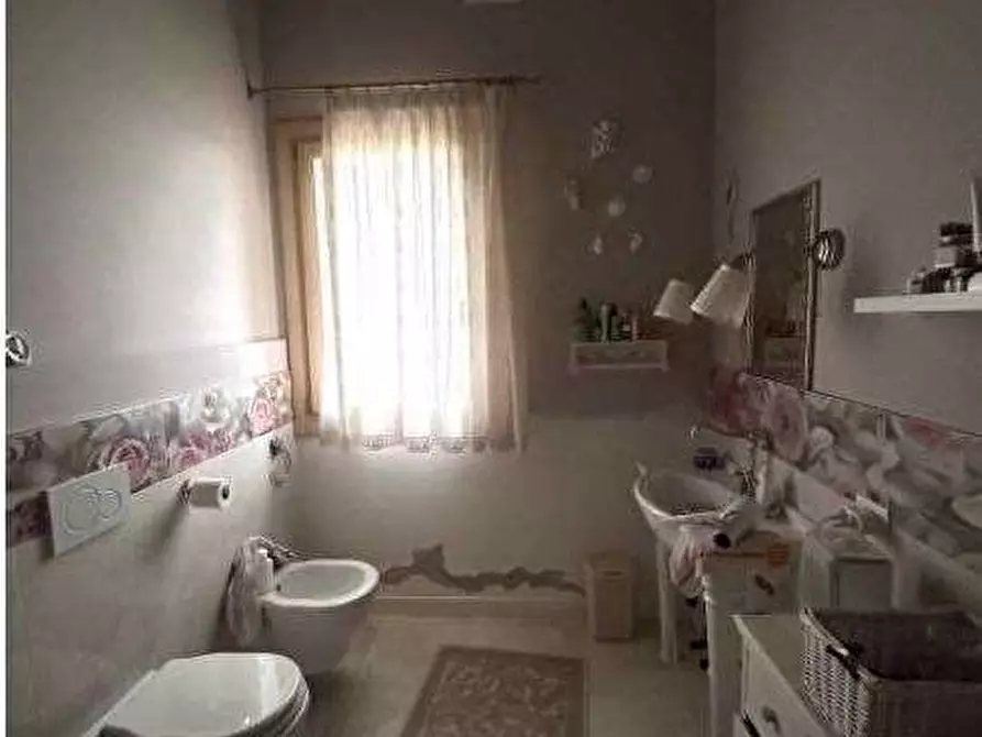 Immagine 31 di Appartamento in vendita  in Via Vllafranca 66 a Verona