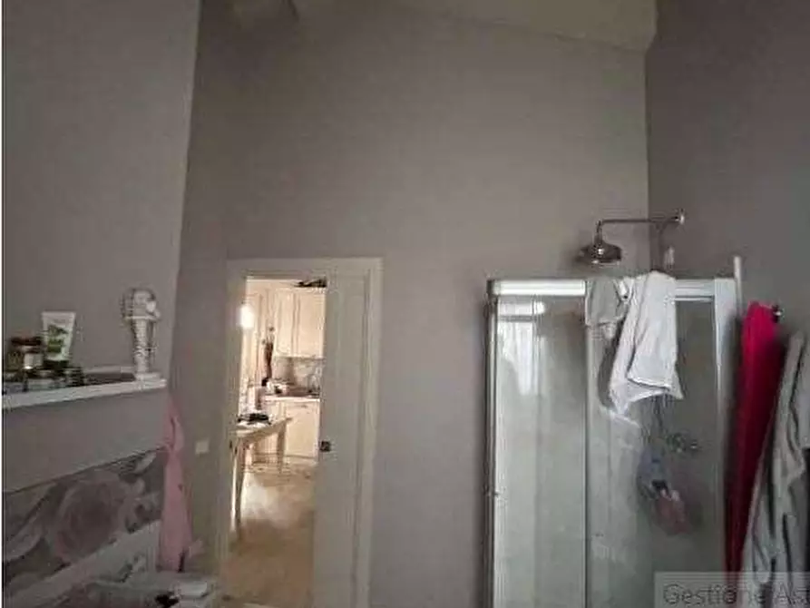 Immagine 32 di Appartamento in vendita  in Via Vllafranca 66 a Verona