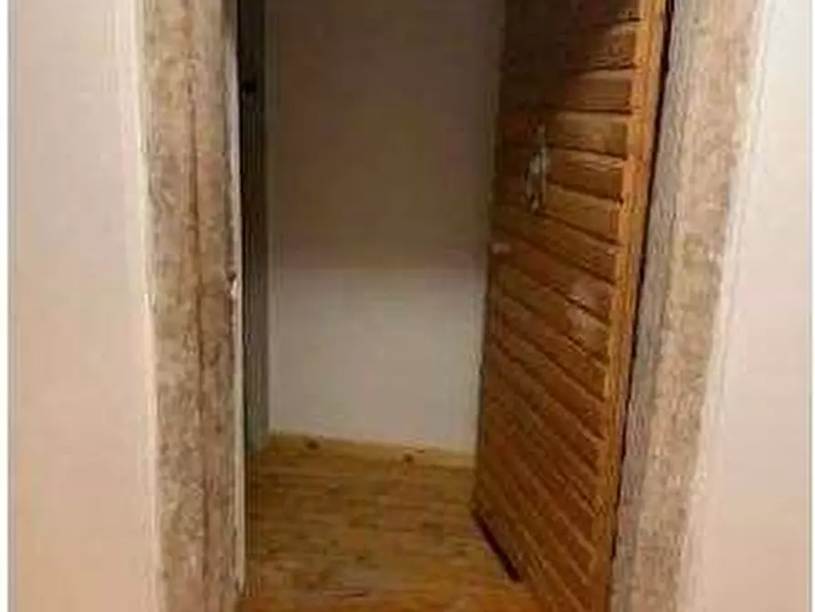 Immagine 18 di Porzione di casa in vendita  in Contrada Cenise di Sotto Valdiporro snc a Bosco Chiesanuova