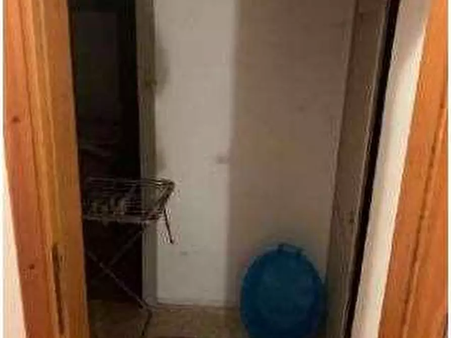 Immagine 19 di Porzione di casa in vendita  in Contrada Cenise di Sotto Valdiporro snc a Bosco Chiesanuova