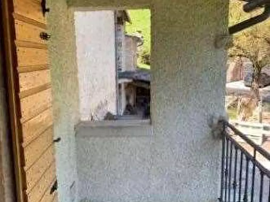 Immagine 26 di Porzione di casa in vendita  in Contrada Cenise di Sotto Valdiporro snc a Bosco Chiesanuova