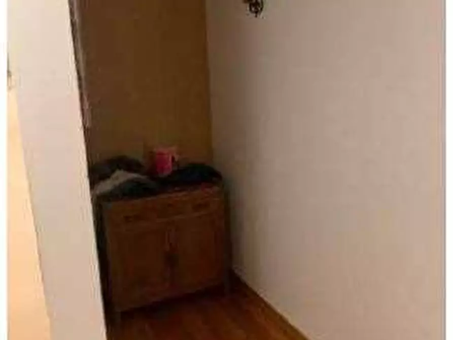 Immagine 28 di Porzione di casa in vendita  in Contrada Cenise di Sotto Valdiporro snc a Bosco Chiesanuova