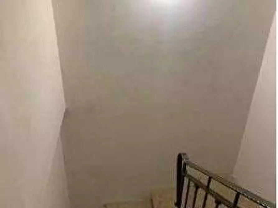 Immagine 29 di Porzione di casa in vendita  in Contrada Cenise di Sotto Valdiporro snc a Bosco Chiesanuova