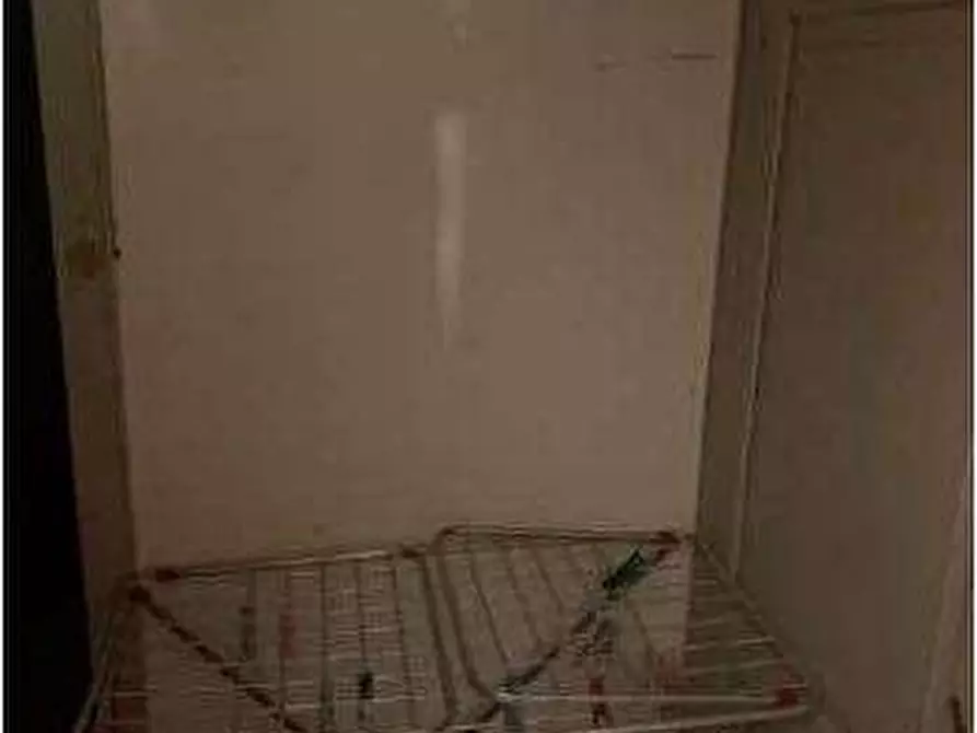 Immagine 34 di Porzione di casa in vendita  in Contrada Cenise di Sotto Valdiporro snc a Bosco Chiesanuova