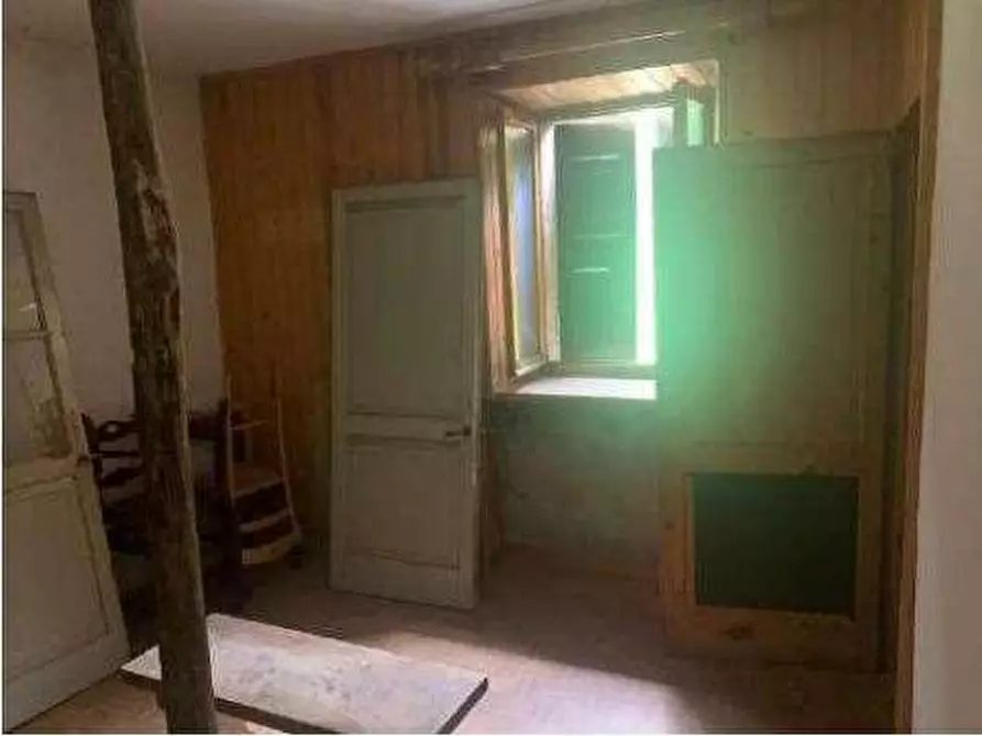 Immagine 36 di Porzione di casa in vendita  in Contrada Cenise di Sotto Valdiporro snc a Bosco Chiesanuova