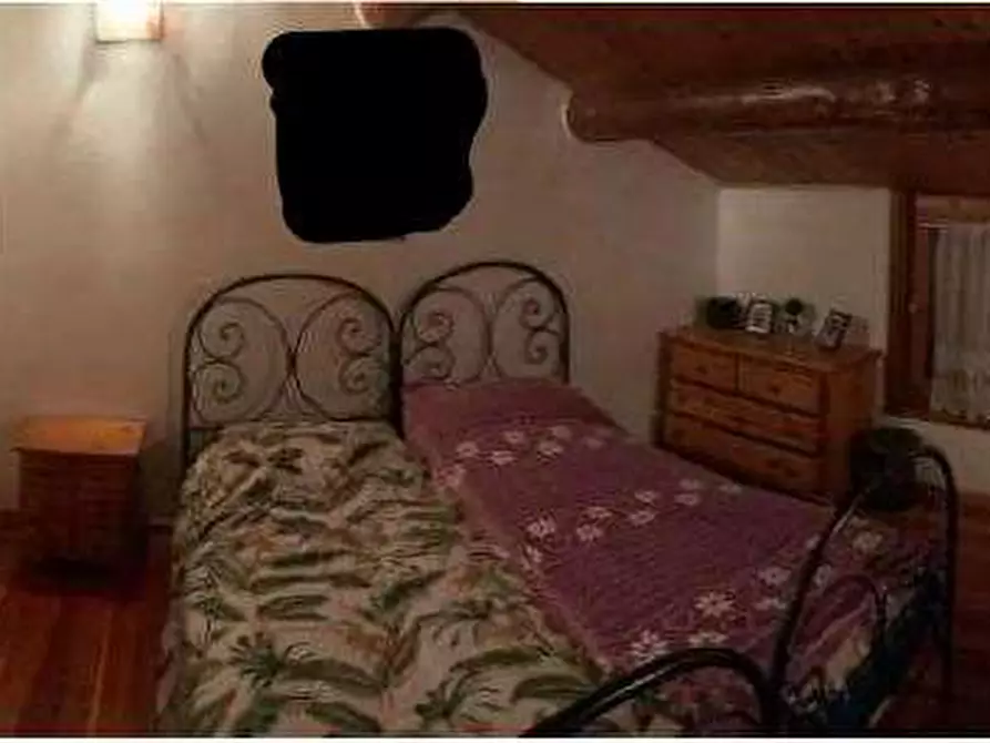 Immagine 38 di Porzione di casa in vendita  in Contrada Cenise di Sotto Valdiporro snc a Bosco Chiesanuova