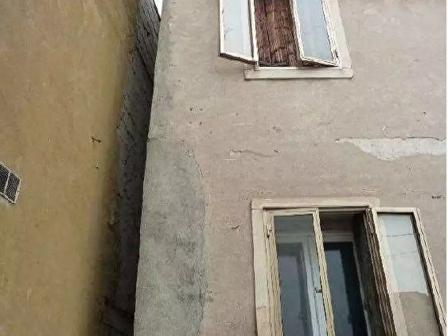 Immagine 7 di Villa in vendita  in Via mezzavilla 64 a Monteforte D'alpone