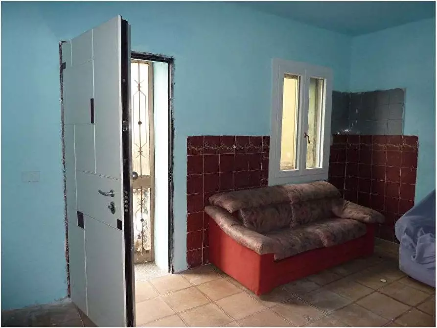 Immagine 8 di Villa in vendita  in Via mezzavilla 64 a Monteforte D'alpone