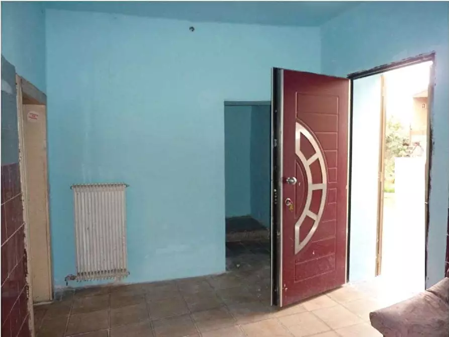 Immagine 9 di Villa in vendita  in Via mezzavilla 64 a Monteforte D'alpone