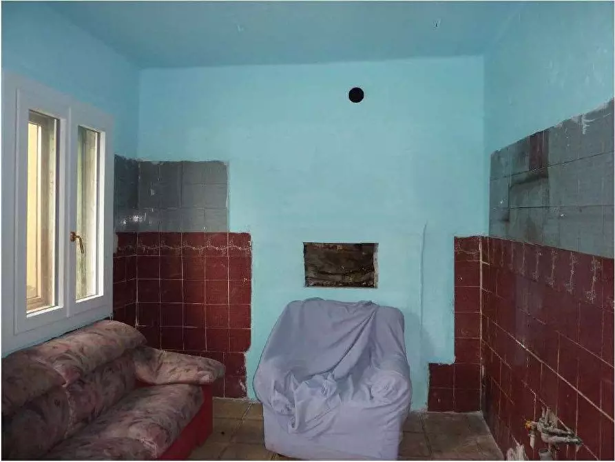 Immagine 10 di Villa in vendita  in Via mezzavilla 64 a Monteforte D'alpone