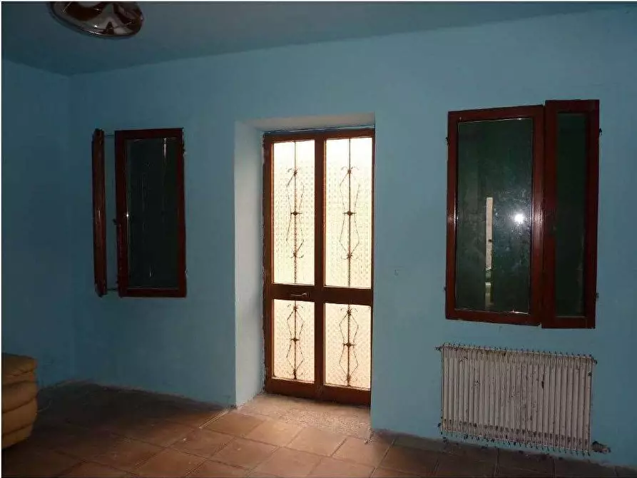Immagine 11 di Villa in vendita  in Via mezzavilla 64 a Monteforte D'alpone