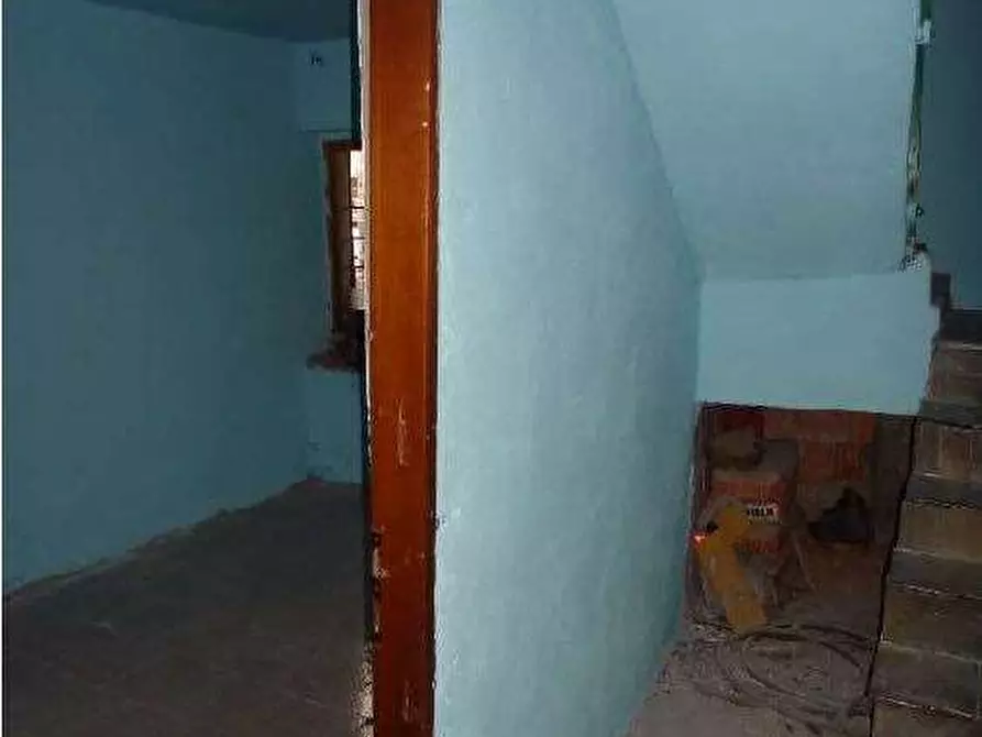 Immagine 12 di Villa in vendita  in Via mezzavilla 64 a Monteforte D'alpone
