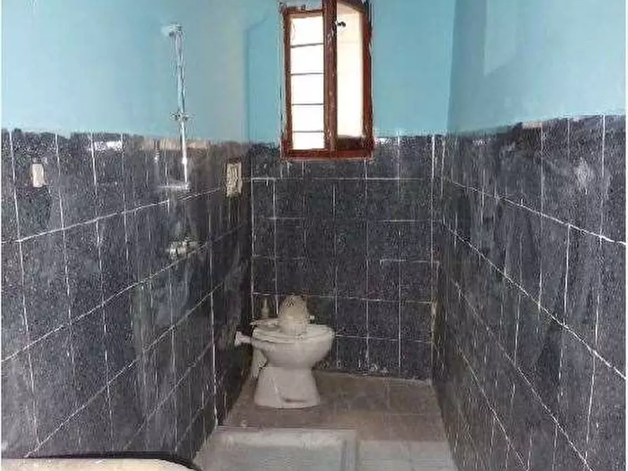 Immagine 13 di Villa in vendita  in Via mezzavilla 64 a Monteforte D'alpone