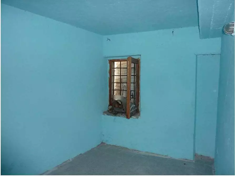 Immagine 14 di Villa in vendita  in Via mezzavilla 64 a Monteforte D'alpone