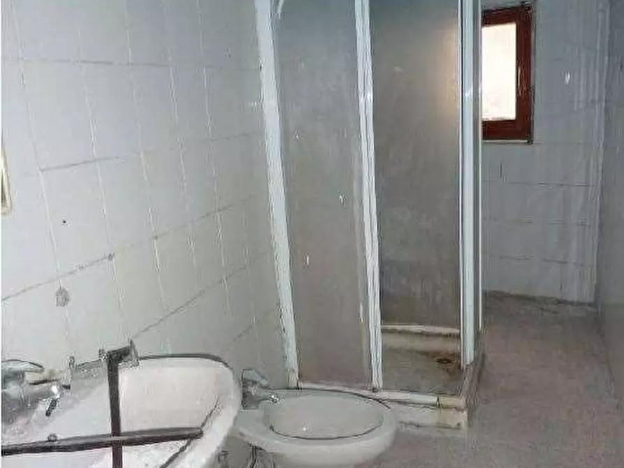 Immagine 16 di Villa in vendita  in Via mezzavilla 64 a Monteforte D'alpone