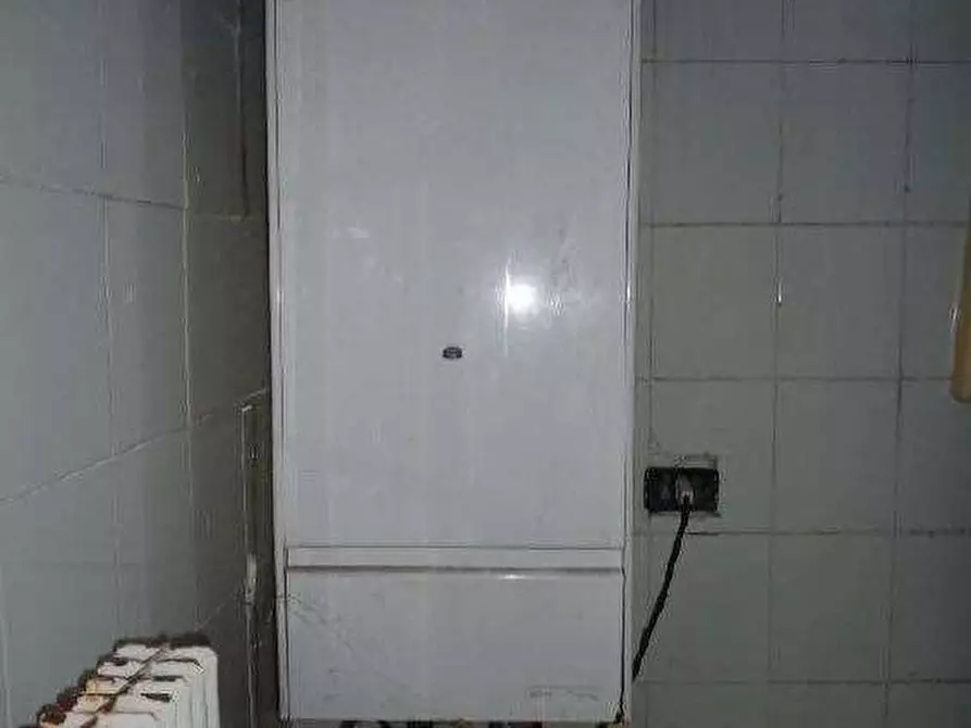 Immagine 17 di Villa in vendita  in Via mezzavilla 64 a Monteforte D'alpone