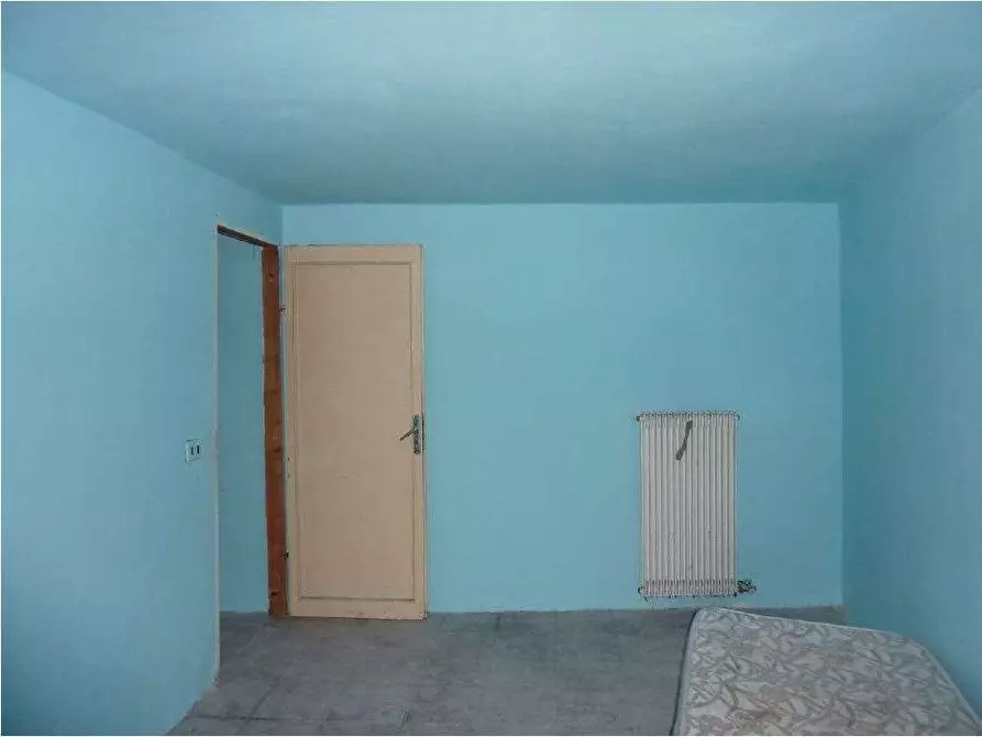 Immagine 18 di Villa in vendita  in Via mezzavilla 64 a Monteforte D'alpone