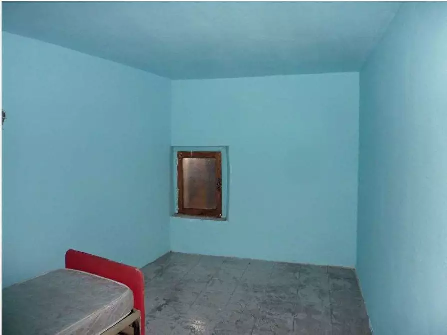 Immagine 19 di Villa in vendita  in Via mezzavilla 64 a Monteforte D'alpone