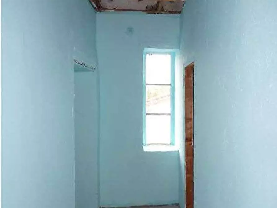 Immagine 20 di Villa in vendita  in Via mezzavilla 64 a Monteforte D'alpone