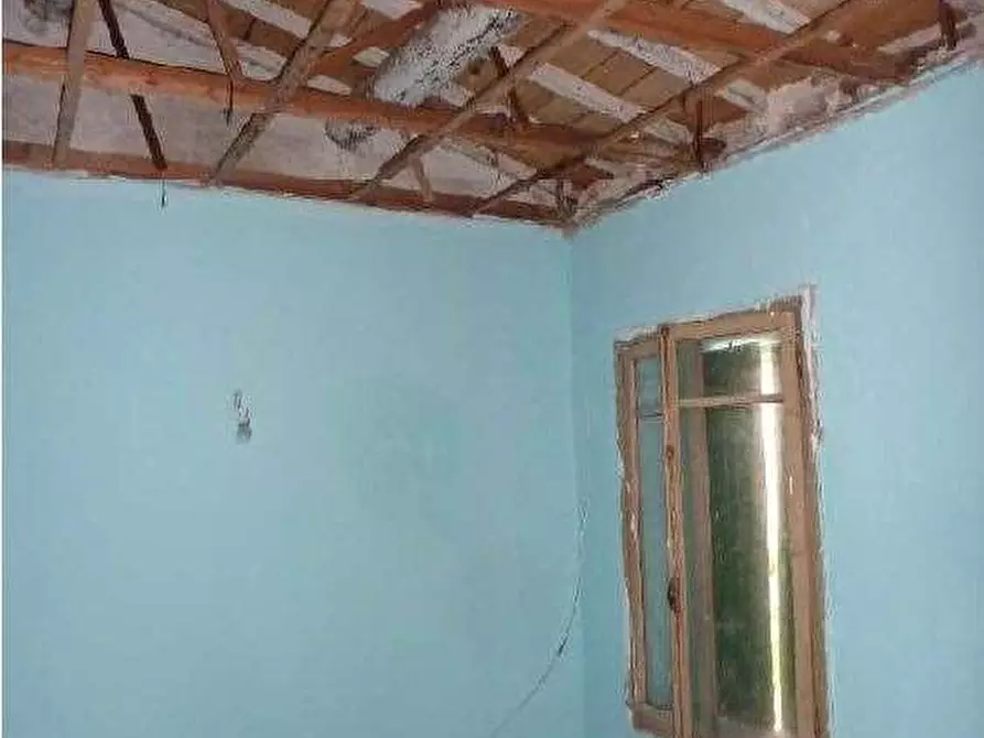 Immagine 21 di Villa in vendita  in Via mezzavilla 64 a Monteforte D'alpone