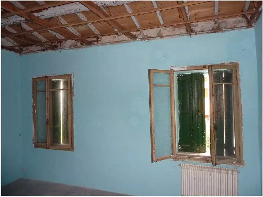 Immagine 22 di Villa in vendita  in Via mezzavilla 64 a Monteforte D'alpone