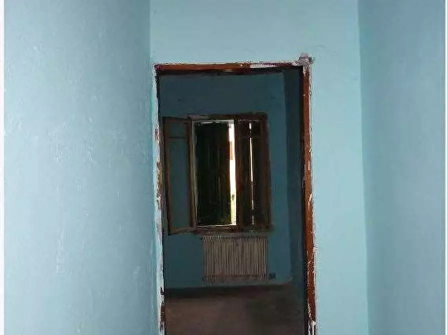Immagine 23 di Villa in vendita  in Via mezzavilla 64 a Monteforte D'alpone