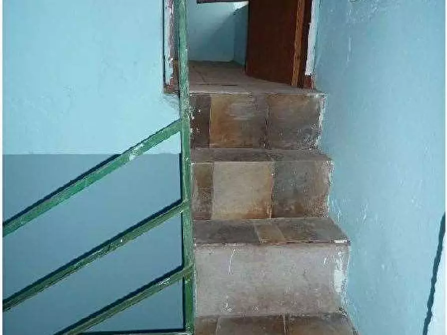 Immagine 24 di Villa in vendita  in Via mezzavilla 64 a Monteforte D'alpone