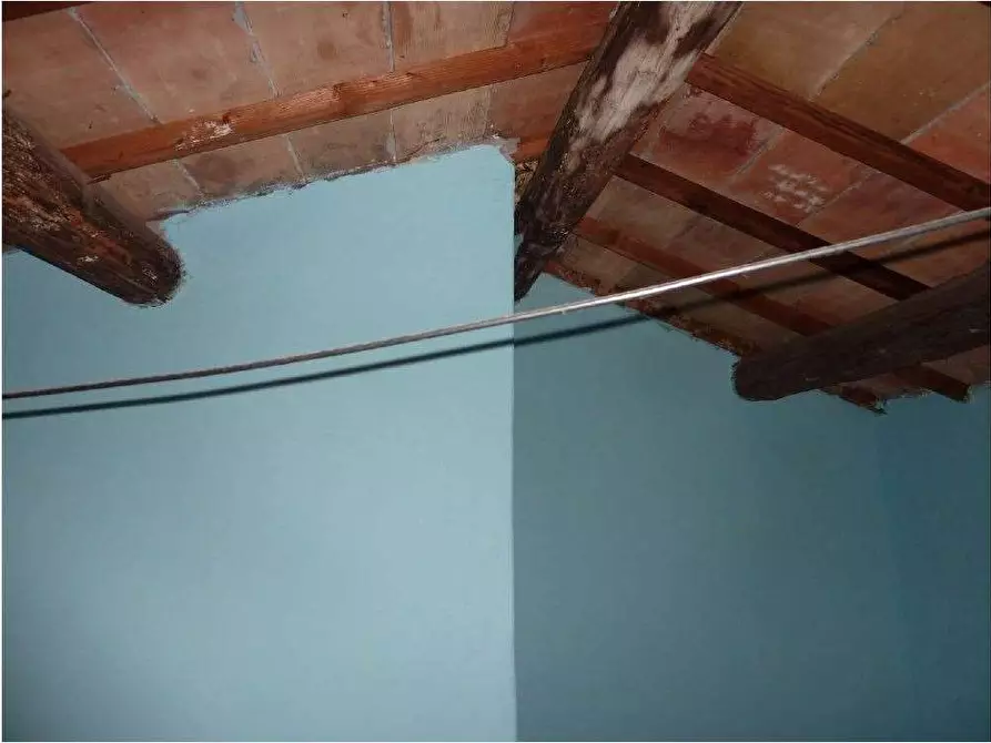 Immagine 25 di Villa in vendita  in Via mezzavilla 64 a Monteforte D'alpone