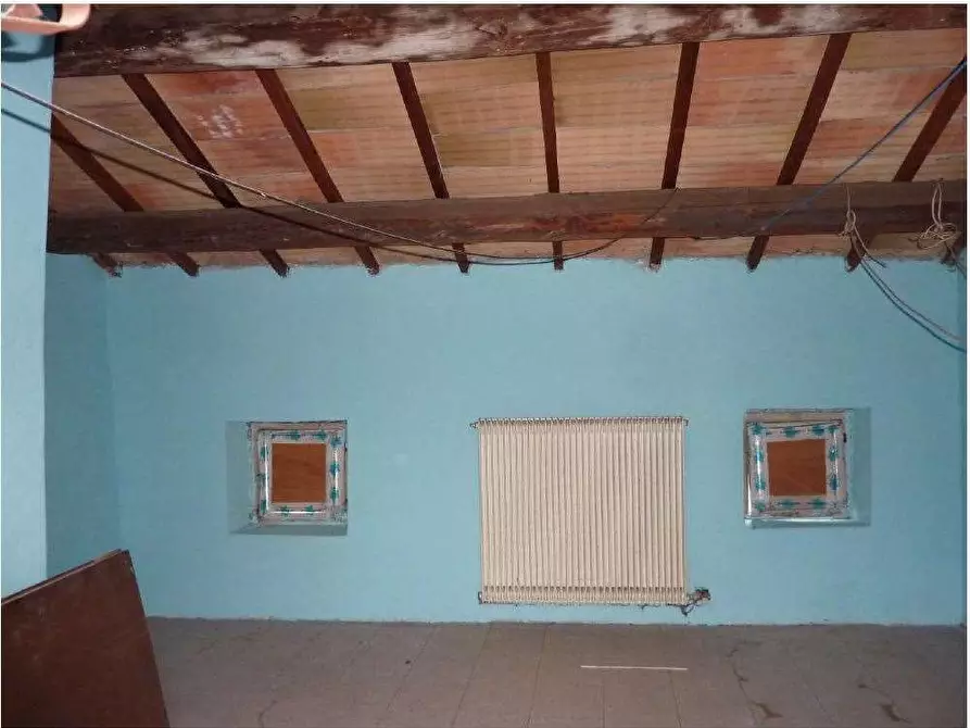 Immagine 26 di Villa in vendita  in Via mezzavilla 64 a Monteforte D'alpone