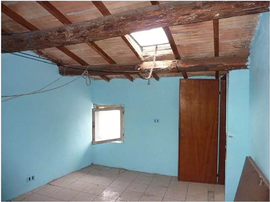 Immagine 27 di Villa in vendita  in Via mezzavilla 64 a Monteforte D'alpone