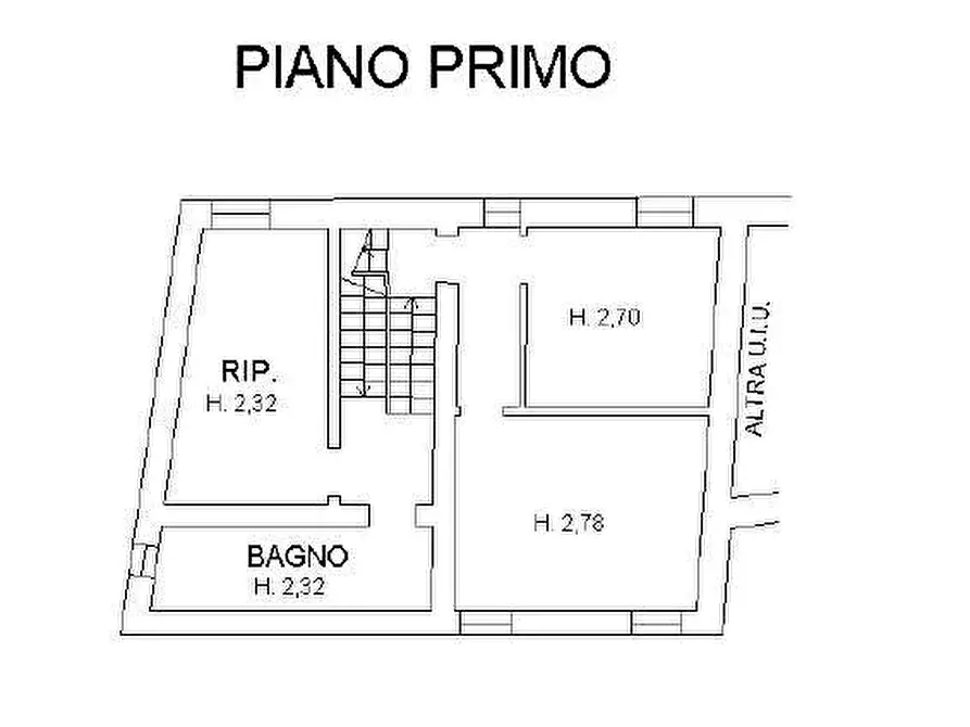 Immagine 29 di Villa in vendita  in Via mezzavilla 64 a Monteforte D'alpone