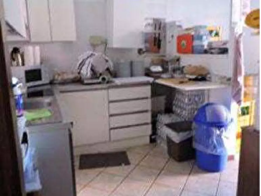 Immagine 14 di Negozio in vendita  in Piazza A. De Gasperi 34 a San Giovanni Lupatoto