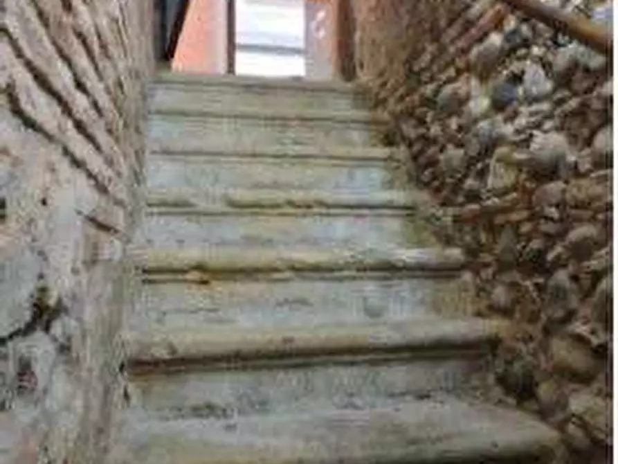 Immagine 16 di Negozio in vendita  in Piazza A. De Gasperi 34 a San Giovanni Lupatoto