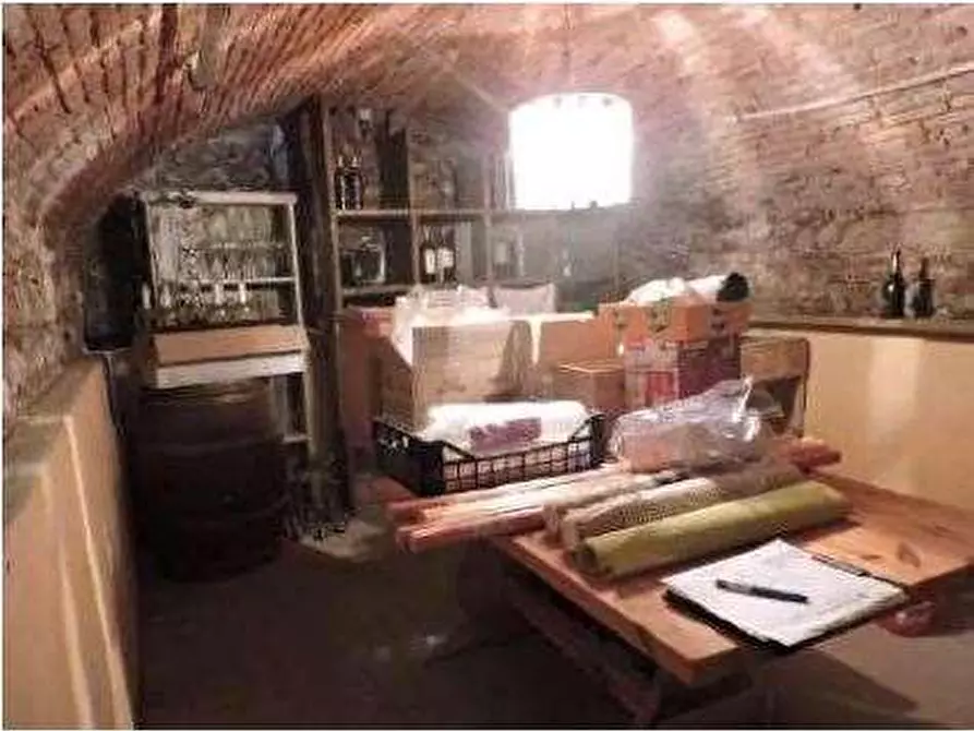 Immagine 17 di Negozio in vendita  in Piazza A. De Gasperi 34 a San Giovanni Lupatoto