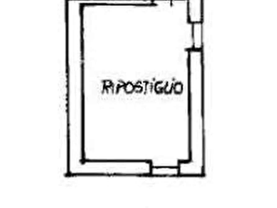 Immagine 19 di Negozio in vendita  in Piazza A. De Gasperi 34 a San Giovanni Lupatoto