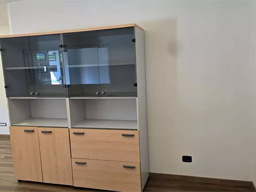 Immagine 8 di Magazzino in affitto  in via dell'artigianato a Predazzo