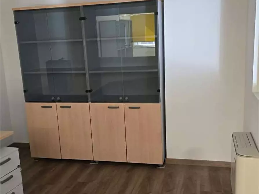 Immagine 12 di Magazzino in affitto  in via dell'artigianato a Predazzo