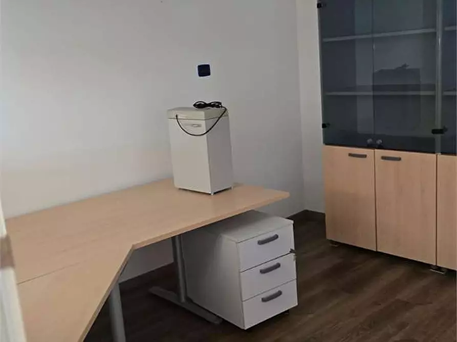 Immagine 14 di Magazzino in affitto  in via dell'artigianato a Predazzo