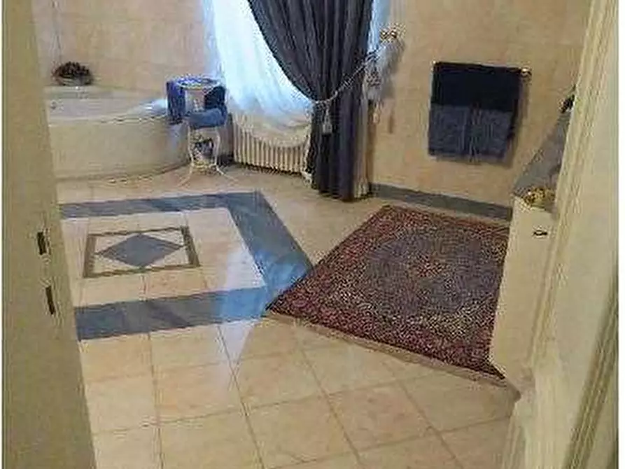 Immagine 12 di Villa in vendita  in Via Pozzo dell'Amore 41 a Affi